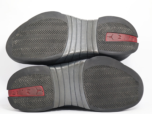 AIR JORDAN 15 RETRO k-75772-4 - 7