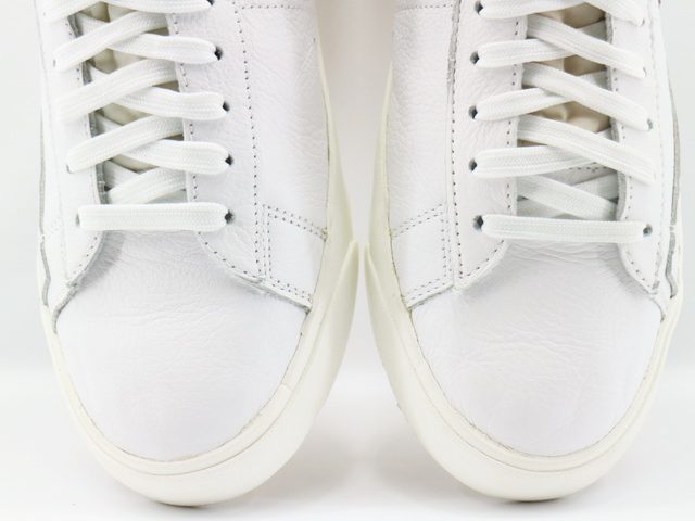 BLAZER MID QS HH h-28806-2 - 3