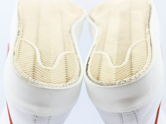 BLAZER MID QS HH h-28806-2 - 5