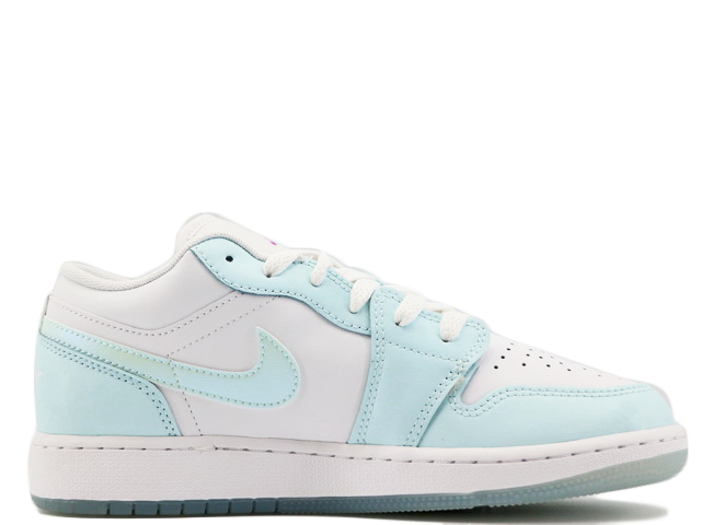AIR JORDAN 1 LOW SE GS HJ3481-491 - 3