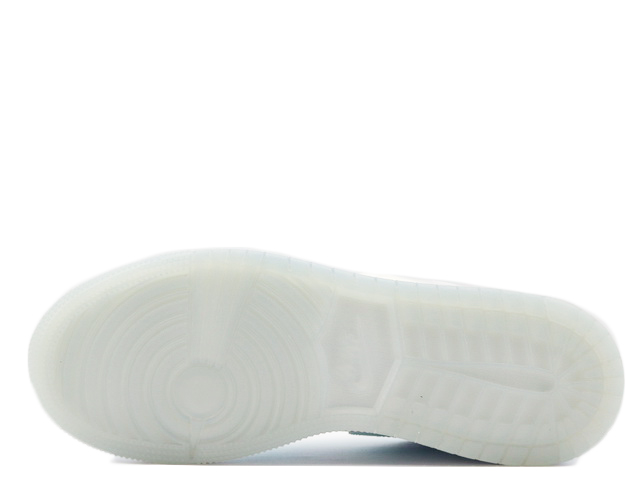 AIR JORDAN 1 LOW SE GS HJ3481-491 - 4
