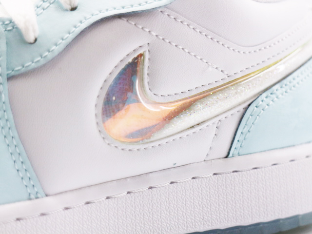 AIR JORDAN 1 LOW SE GS HJ3481-491 - 6