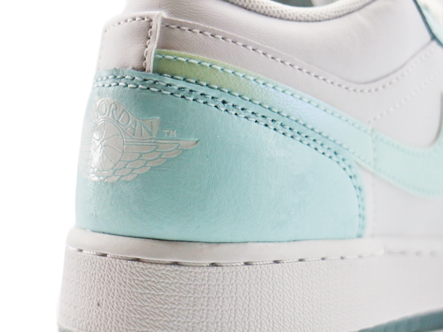 AIR JORDAN 1 LOW SE GS HJ3481-491 - 7