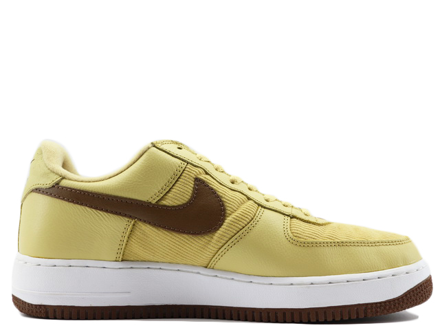 AIR FORCE 1 LOW 306509-721 - 1