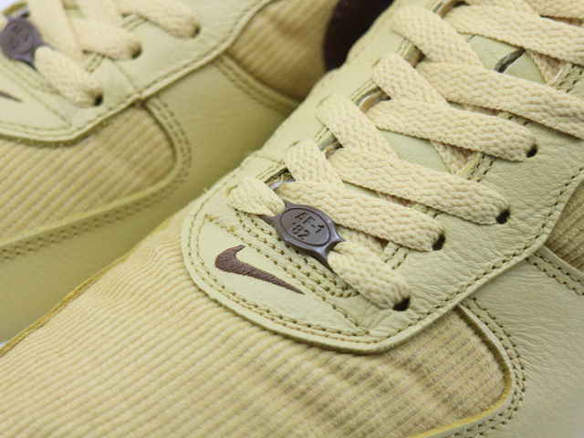 AIR FORCE 1 LOW 306509-721 - 4