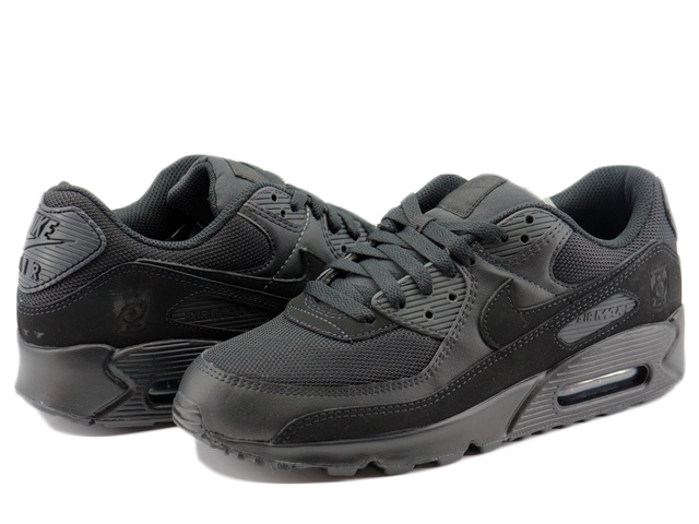 AIR MAX 90 CN8490-003-UR - 2