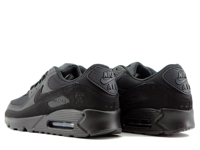 AIR MAX 90 CN8490-003-UR - 3