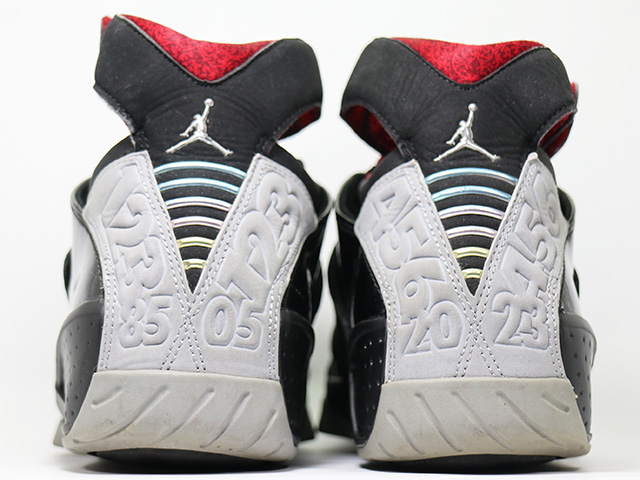 AIR JORDAN 20 RETRO k-74878-4 - 4