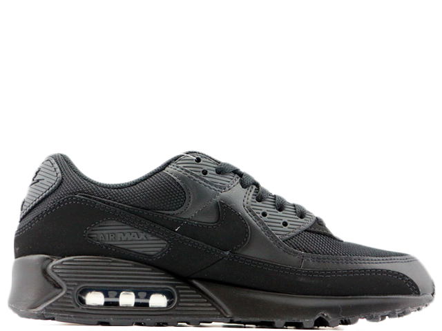 AIR MAX 90 CN8490-003-UR - 1