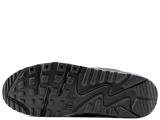 AIR MAX 90 CN8490-003-UR - 6