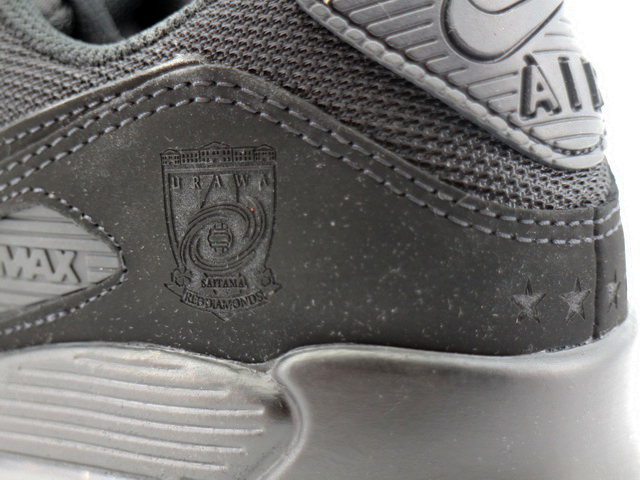 AIR MAX 90 CN8490-003-UR - 4