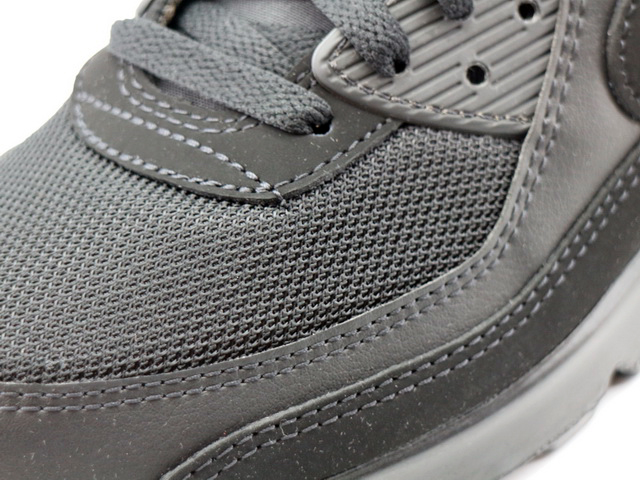 AIR MAX 90 CN8490-003-UR - 5