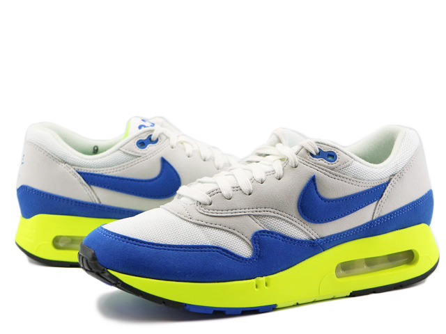 AIR MAX 1 86 OG HF2903-100 - 1