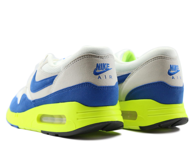 AIR MAX 1 86 OG HF2903-100 - 2