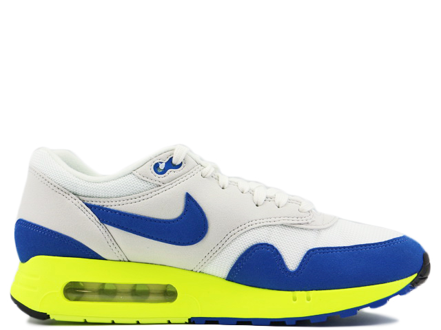 AIR MAX 1 86 OG HF2903-100 - 3