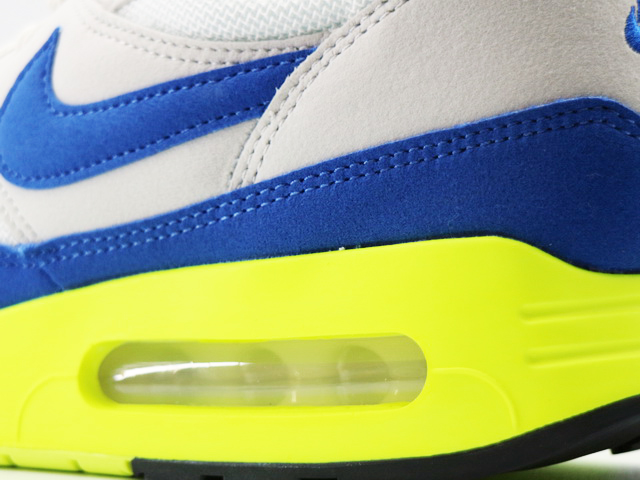 AIR MAX 1 86 OG HF2903-100 - 6