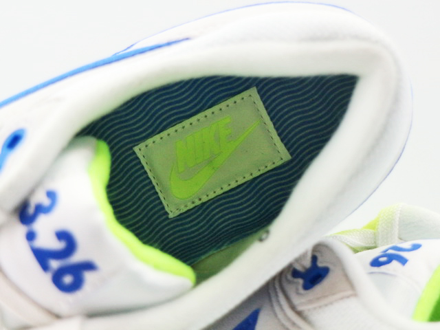 AIR MAX 1 86 OG HF2903-100 - 7