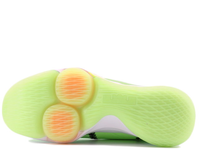 LEBRON WITNESS 5 CQ9380-300 - 6