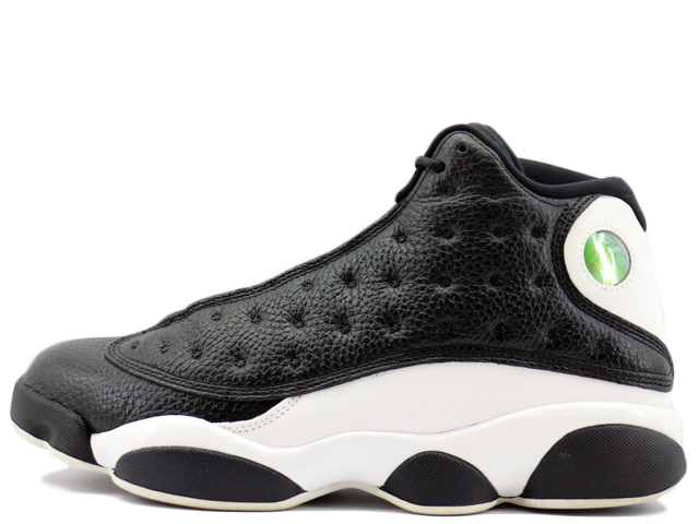 AIR JORDAN 13 RETRO