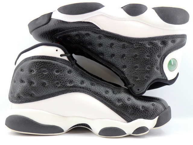AIR JORDAN 13 RETRO h-28821-7 - 2