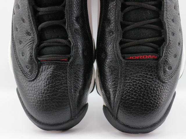 AIR JORDAN 13 RETRO h-28821-7 - 3