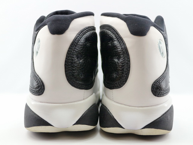 AIR JORDAN 13 RETRO h-28821-7 - 4