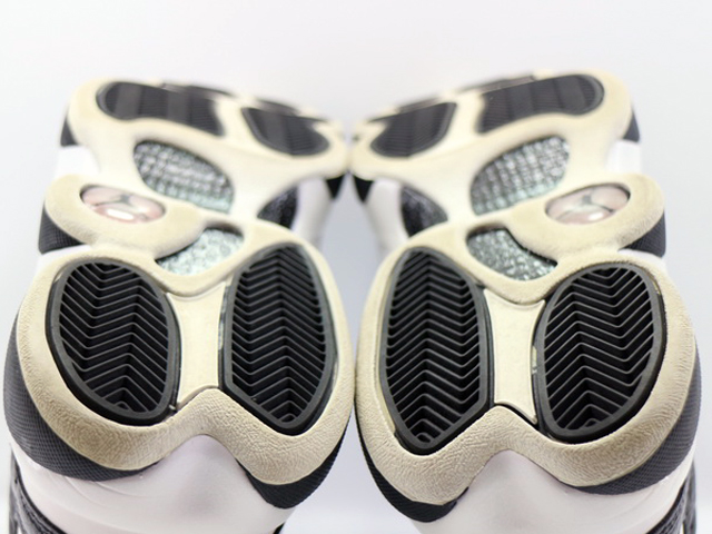 AIR JORDAN 13 RETRO h-28821-7 - 5