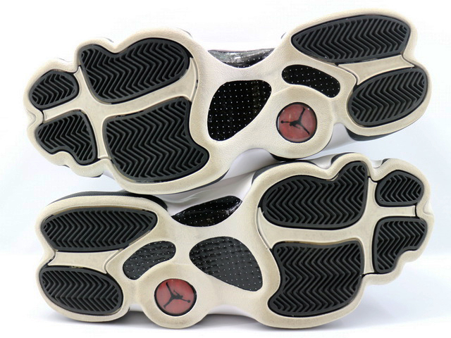 AIR JORDAN 13 RETRO h-28821-7 - 6