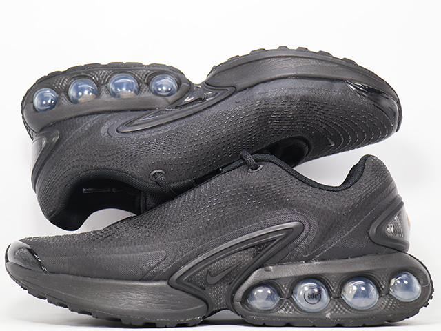 AIR MAX DN k-76467-3 - 1