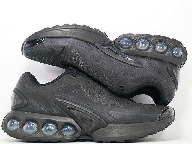AIR MAX DN k-76467-3 - 2