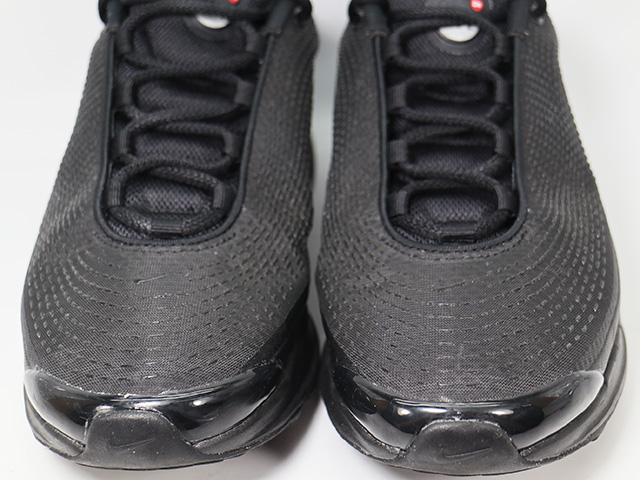 AIR MAX DN k-76467-3 - 3