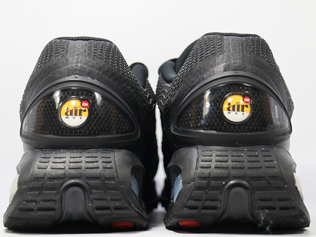 AIR MAX DN k-76467-3 - 4