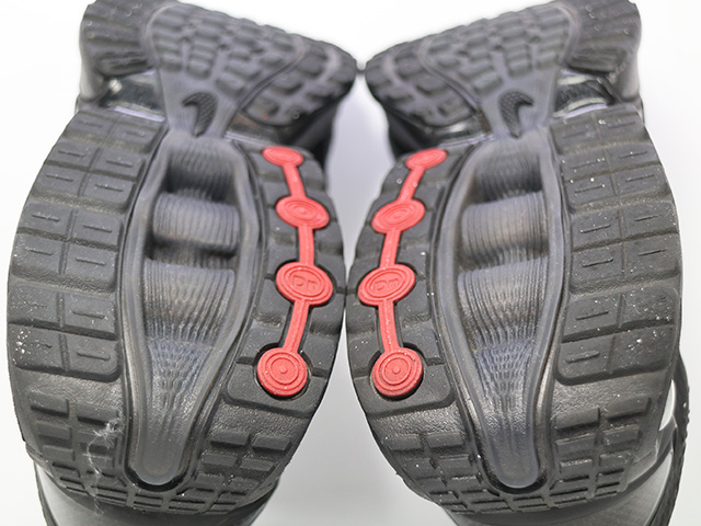 AIR MAX DN k-76467-3 - 5