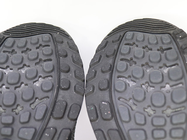 AIR MAX DN k-76467-3 - 6