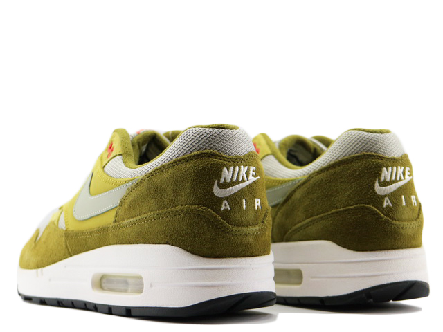 AIR MAX 1 PREMIUM RETRO 908366-300 - 3