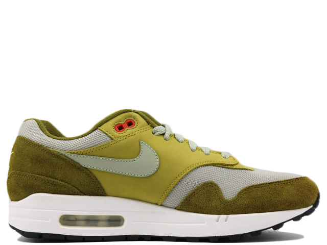 AIR MAX 1 PREMIUM RETRO 908366-300 - 1