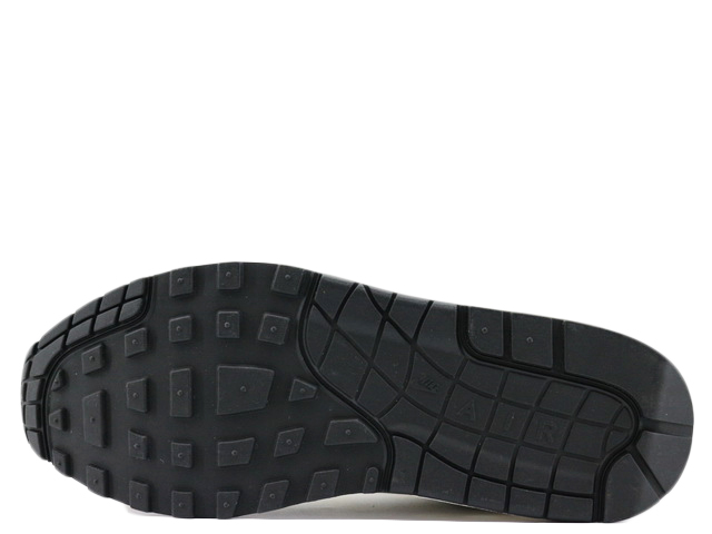 AIR MAX 1 PREMIUM RETRO 908366-300 - 6