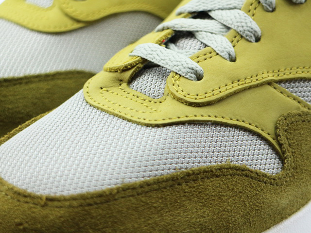 AIR MAX 1 PREMIUM RETRO 908366-300 - 4