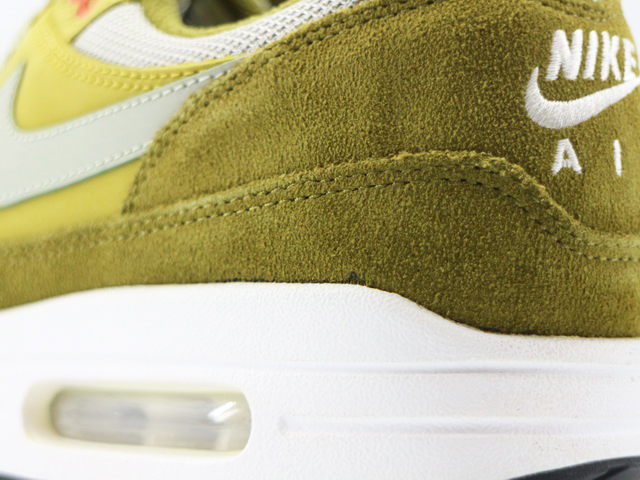 AIR MAX 1 PREMIUM RETRO 908366-300 - 5