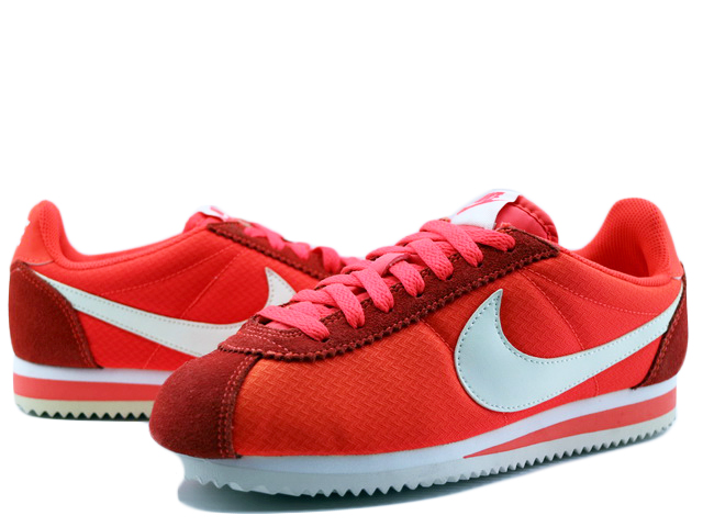 WMNS CLASSIC CORTEZ NYLON 749864-616-h-26728-27 - 2