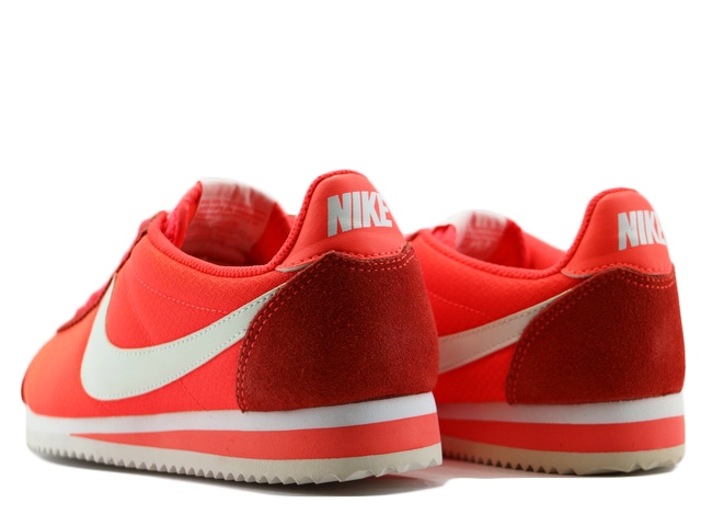 WMNS CLASSIC CORTEZ NYLON 749864-616-h-26728-27 - 3