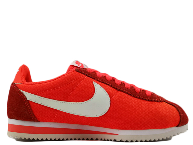 WMNS CLASSIC CORTEZ NYLON 749864-616-h-26728-27 - 1