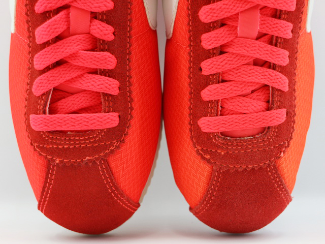 WMNS CLASSIC CORTEZ NYLON 749864-616-h-26728-27 - 6