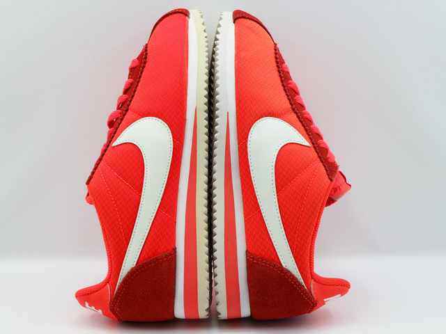 WMNS CLASSIC CORTEZ NYLON 749864-616-h-26728-27 - 7