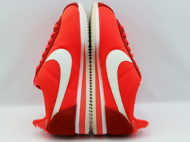 WMNS CLASSIC CORTEZ NYLON 749864-616-h-26728-27 - 8
