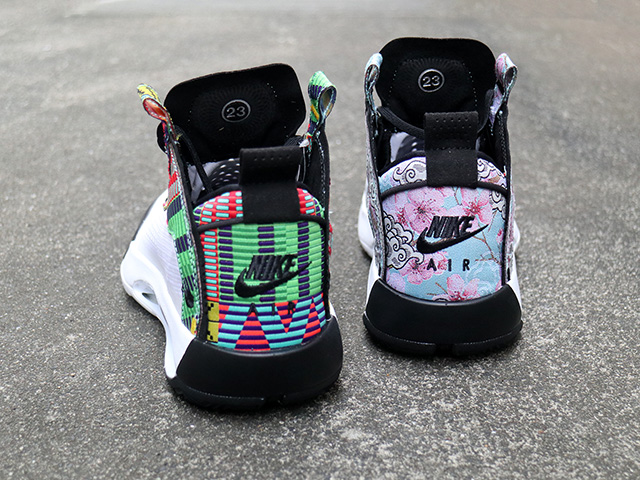 AIR JORDAN 34 RUI PE “八村塁”01
