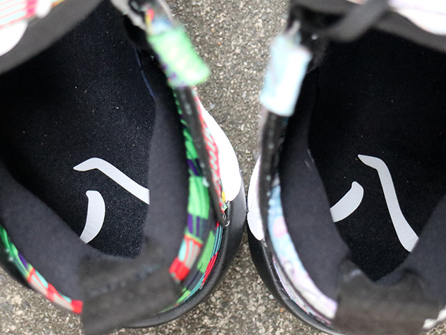 AIR JORDAN 34 RUI PE “八村塁”01
