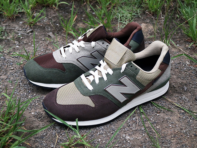 CM996XG2 “BEAMS”01