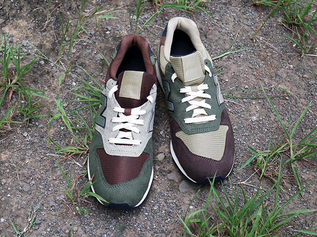 CM996XG2 “BEAMS”01