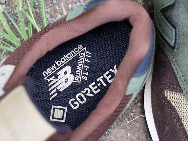 CM996XG2 “BEAMS”01